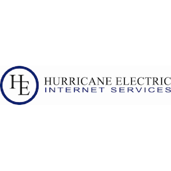 1200px-Hurricane_Electric_logo