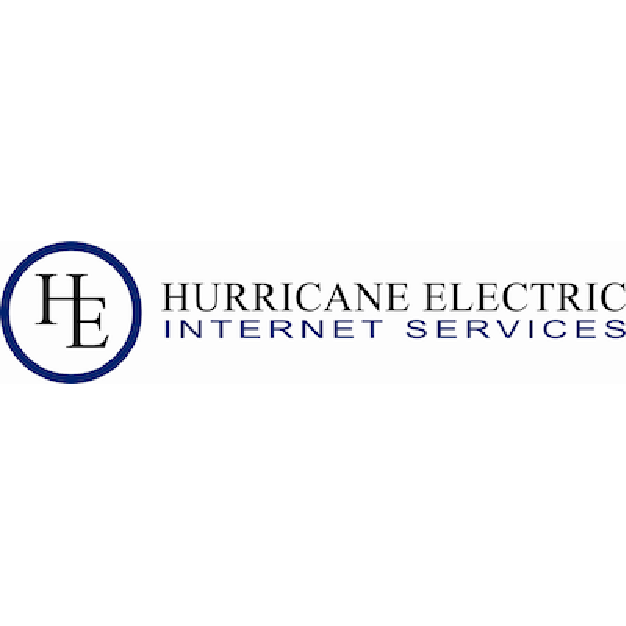 1200px-Hurricane_Electric_logo