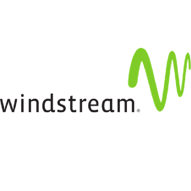 1200px-Windstream_Communications
