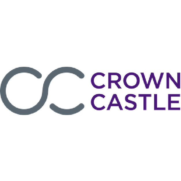 2560px-Crown_Castle_Logo.svg