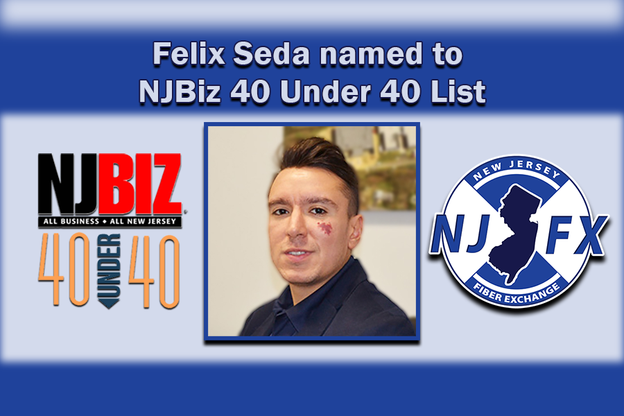 felix seda