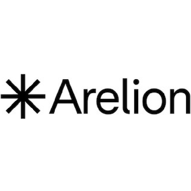 Arelion_Logo