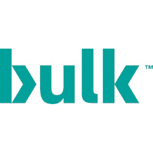 Bulk_Logo