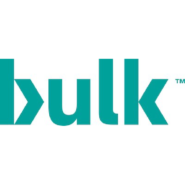 Bulk_Logo
