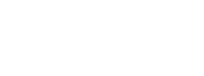 CenturyLink-logo-white-400x150