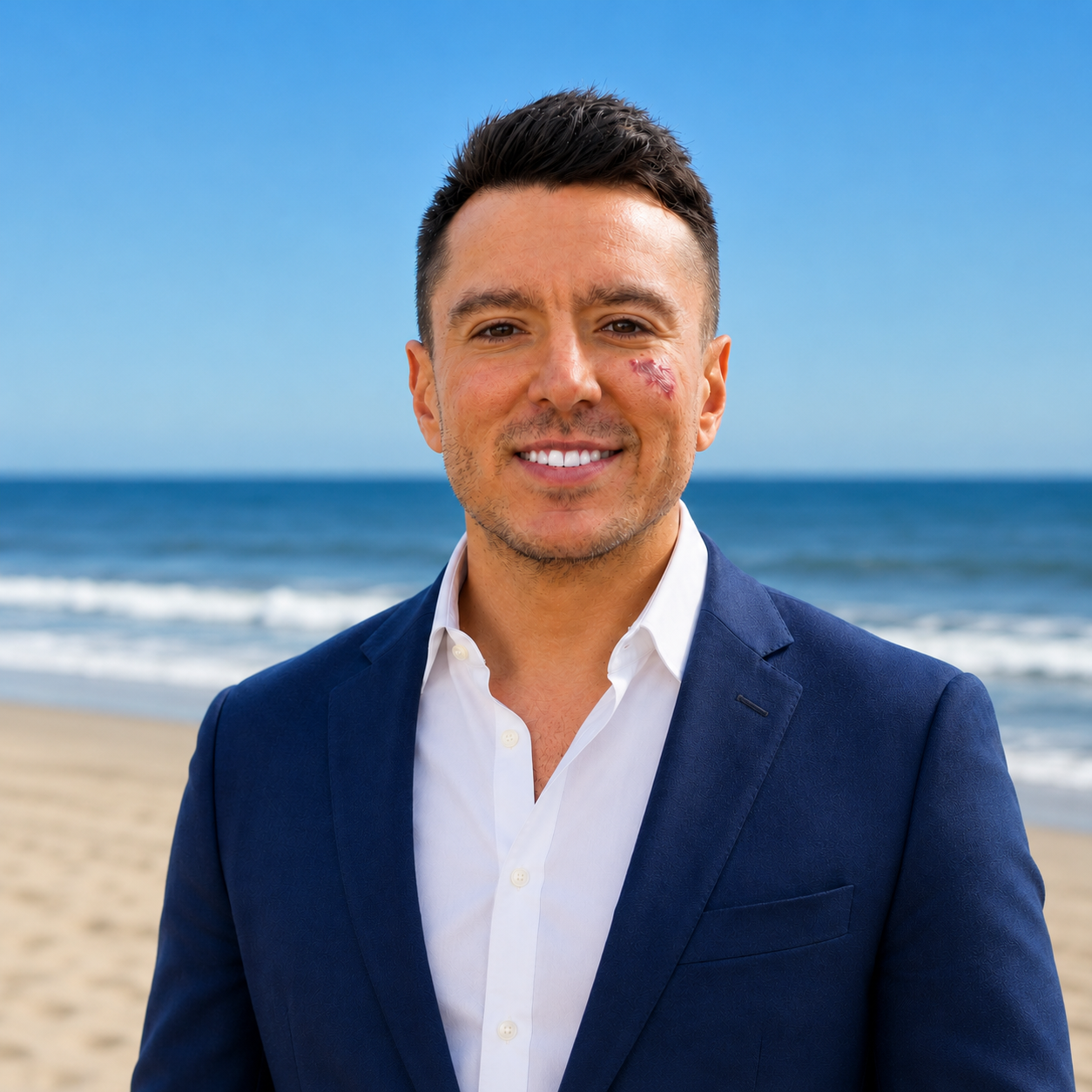 Felix Seda