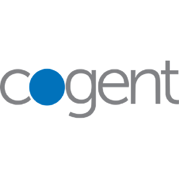 Cogent_Communications_logo.svg
