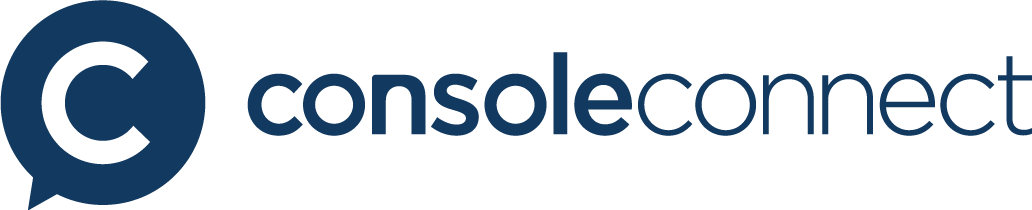 Console Connect – NJFX