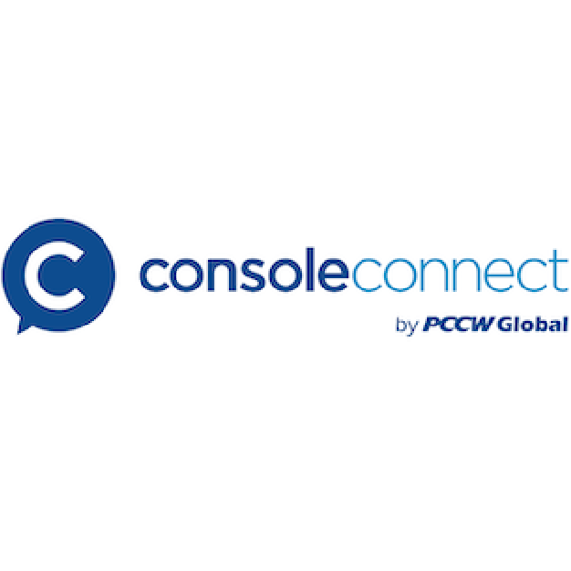 Console-Connect-by-PCCW_logo835x396