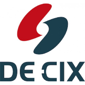 DE-CIX_Logo_2016_rgb-1000x917