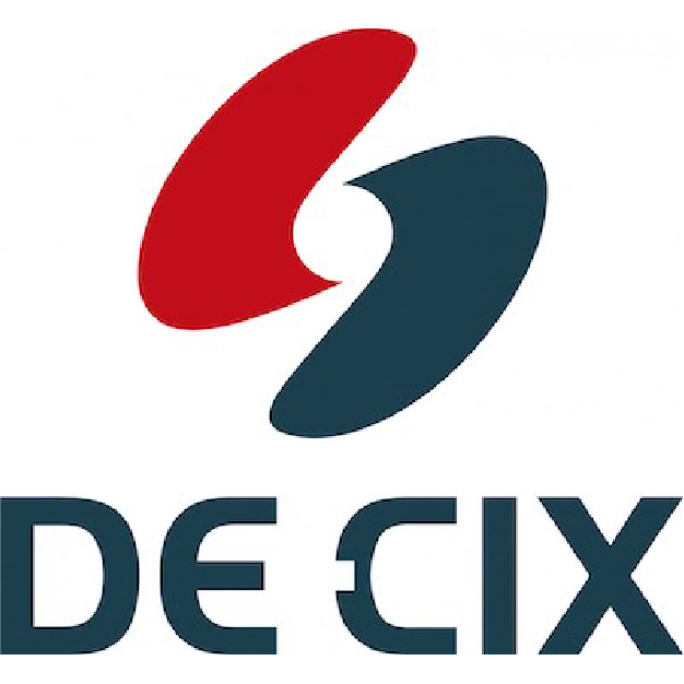 DE-CIX_Logo_2016_rgb-1000x917