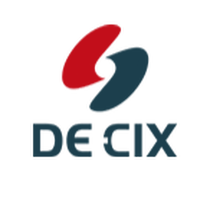 DE-CIX