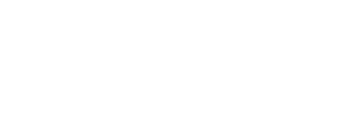 Eastlink_logo-white-400x150