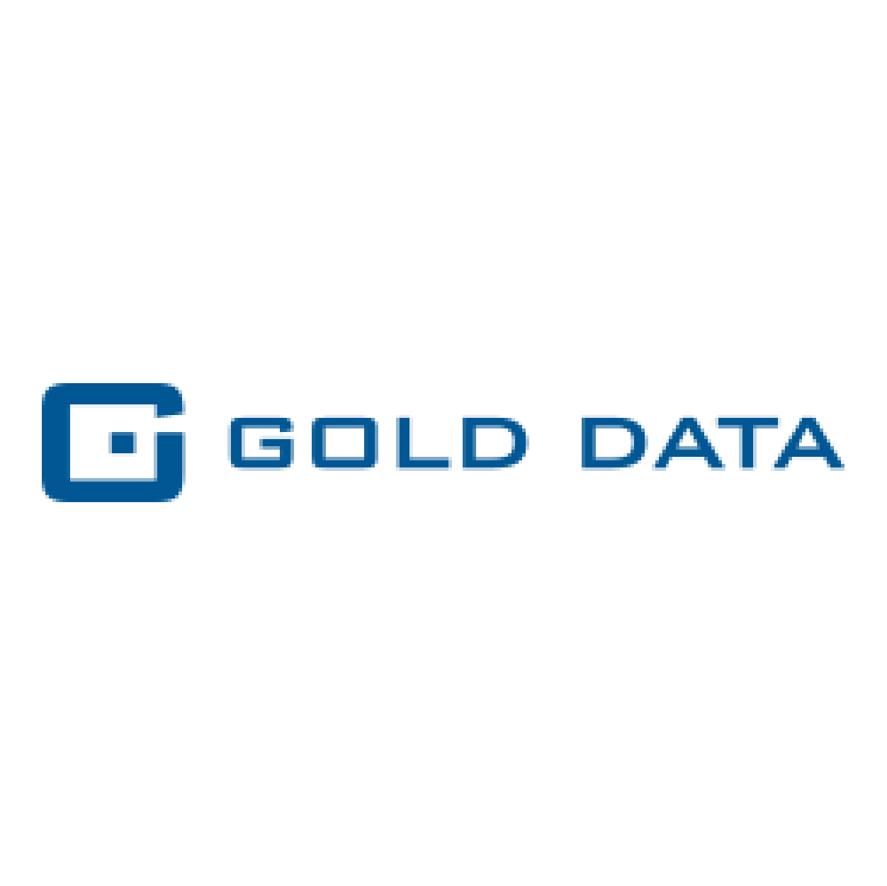 Gold Data