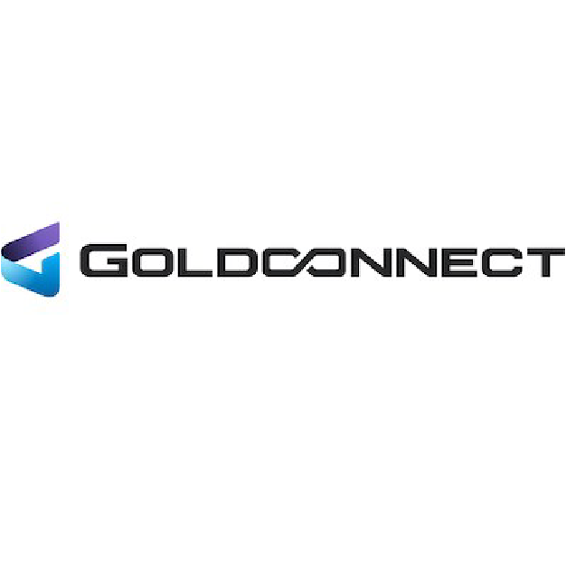 GoldConnect_Logo