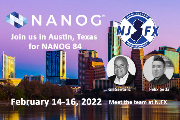 NANOG-84-2022-NJFX