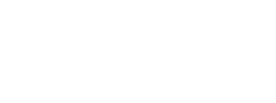 NetIX-logo-white-400x150
