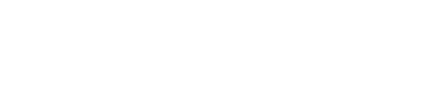 NetIX-logo-white-400×86 NetIX-logo-white-400x86