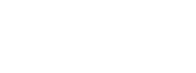 Neutrona-logo-white-400x150