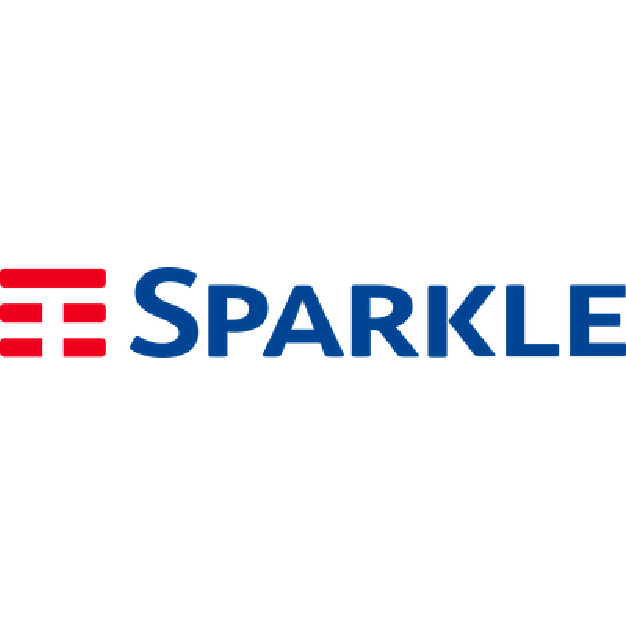 Sparkle_logo_2016.svg