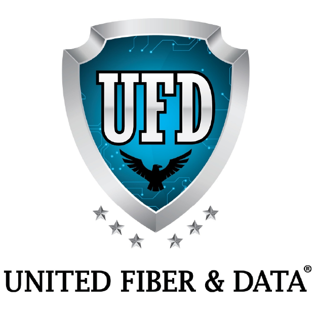 UFD-logo_white_text_horizontal_R