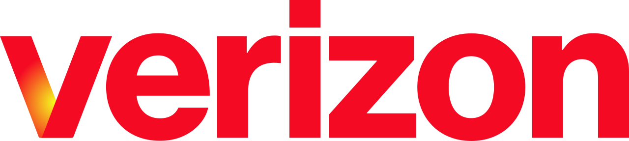 Verizon