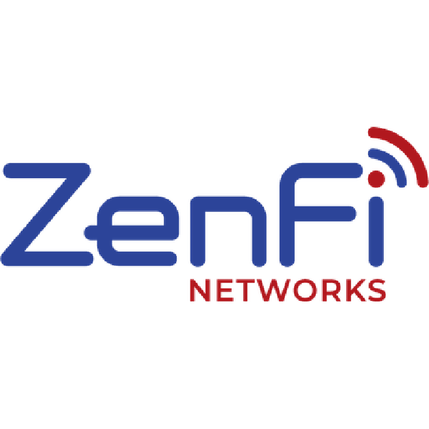 ZenFi-Logo-RGB_web