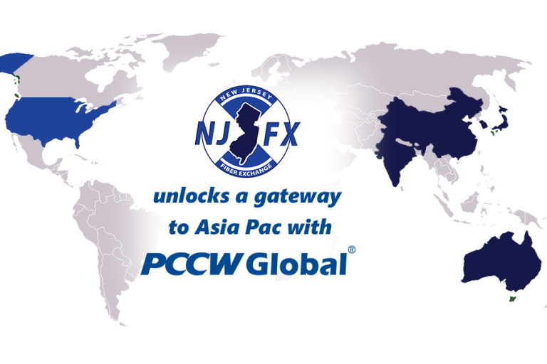 AsiaPac Gateway