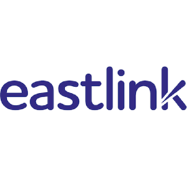 eastlink-inc-vector-logo