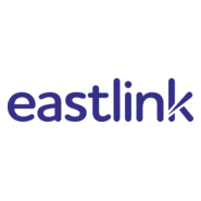 Eastlink