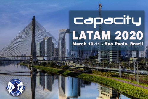 capacity latam 2020
