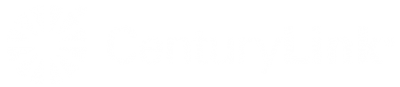 CenturyLink-logo-white-528×116 CenturyLink-logo-white-528x116