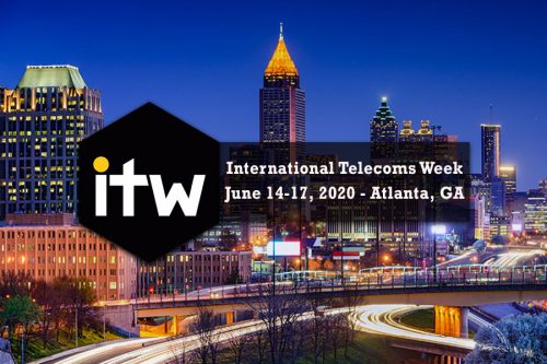ITW Atlanta 2020