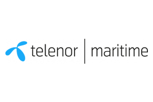 Telenor Maritime