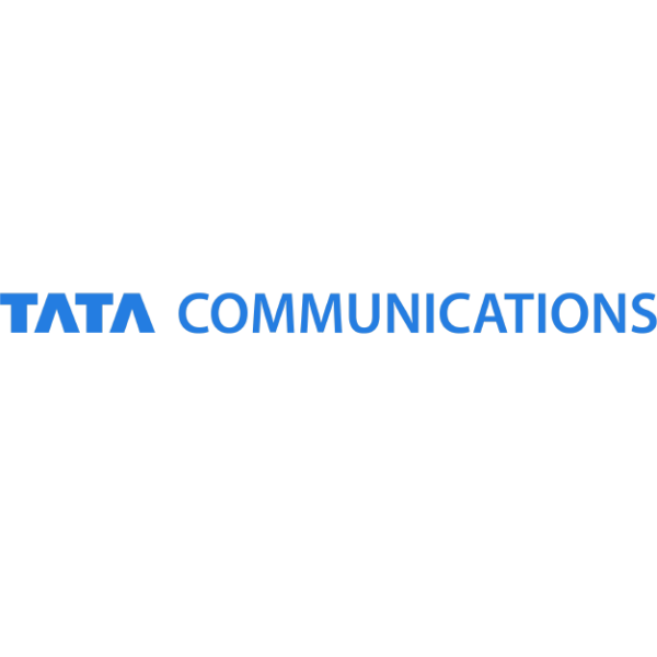 tata-communication-344x200