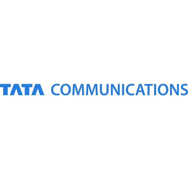 tata-communication-344x200